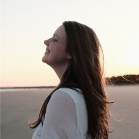 Erin Crowder