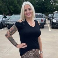 Julie Eash