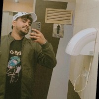 Abhishek Singh