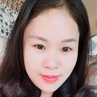 陈洪燕