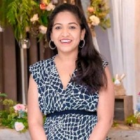 Rupika S