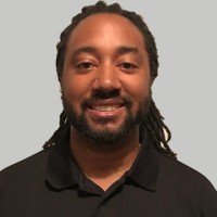 Devin Moore