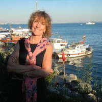 Jill Easley