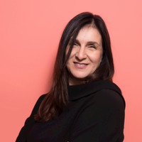 Tal Leizer טל לייזר