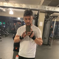 Bilgehan Güney