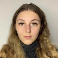 Veronika Nedachina