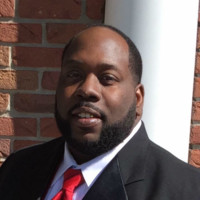 Reshawn Mucker