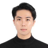 Ryegwon Kang