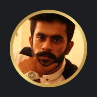 Jithin Roy