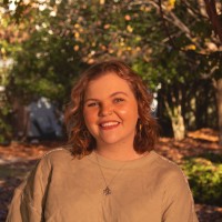 Jessica Hunter M.A.