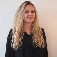Nathalie Bellon