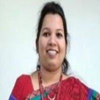Shonal Vaz