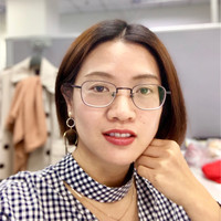 王伟娜