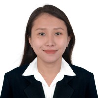 Juhrina Sabpa, CPA