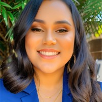 Chelsea Marquez