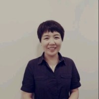 Luna Lu
