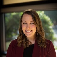 Emily Whitaker, Dnp Rn