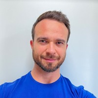 Tomáš Jakubík