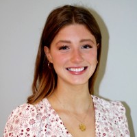 Claire Shurmur