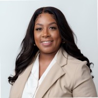 Candise Jackson