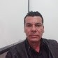 Andres Duran