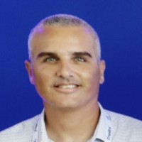 David Pinto