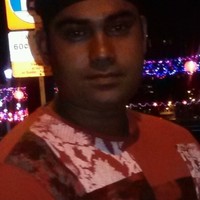 Monir Moni