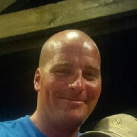 brian commons