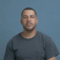 Felipe Lisboa Da Conceição