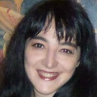 Mª Asunción Liz Guiral