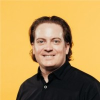 Matt Waynert
