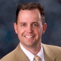 Scott Drain
