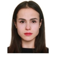 Yağmur Sönmez