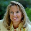 Sharon Kennedy