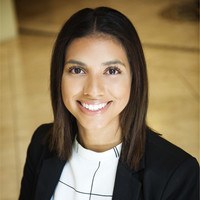 Gabriella Dorsey