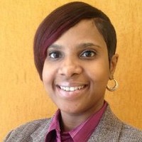 Dawn Blanks, Cpc-A