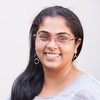 Anusha R.