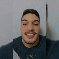 Marcus Willian