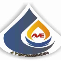 AV Engineering