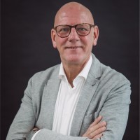 Berto Vos