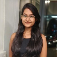 Mansi Tale