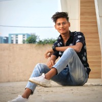 Nimje Rohit