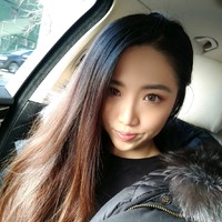 Venice Xu