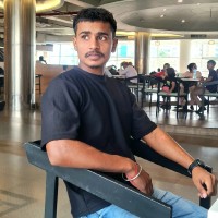 Vivek Singh