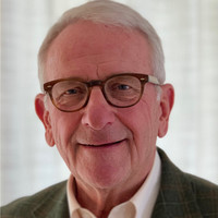 Ulrich Immler