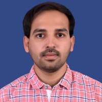 Shanwaz Shariff