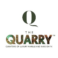 The Quarry Gallery _