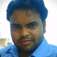 Ajit Kumar