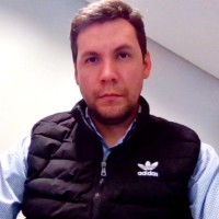 Pedro Galeano