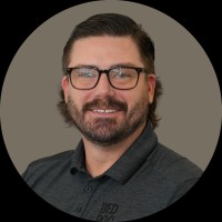 Joshua Hull